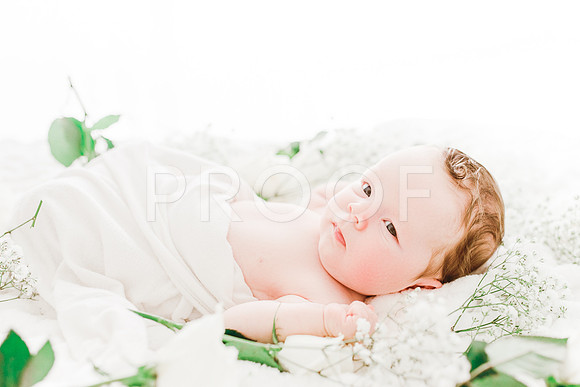KKP_4766-Edit