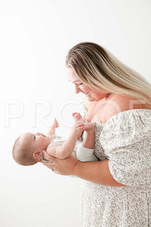 JuliannaClairePhotography-81