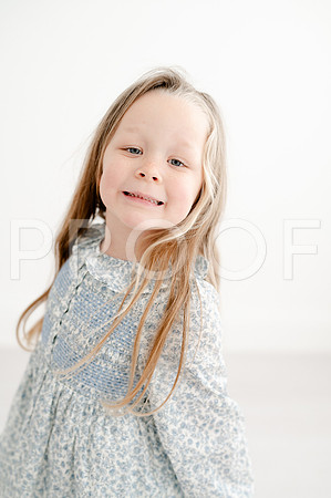 JuliannaClairePhotography-97