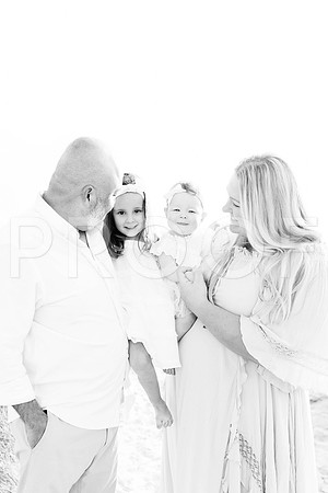 KKP_2893-Edit-2