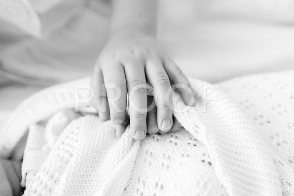 JuliannaClairePhotography-44