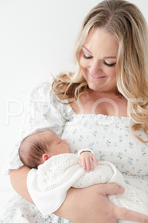 JuliannaClairePhotography-71