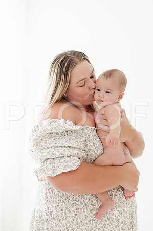 JuliannaClairePhotography-125