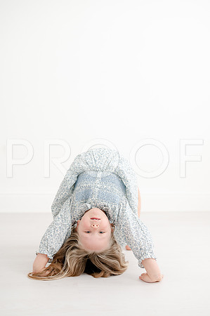 JuliannaClairePhotography-105