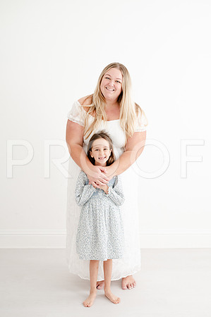 JuliannaClairePhotography-141