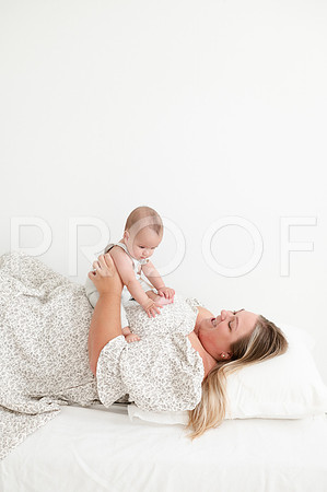 JuliannaClairePhotography-40