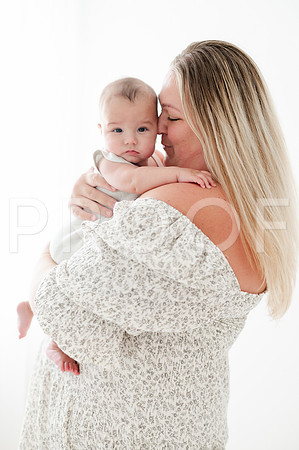 JuliannaClairePhotography-71