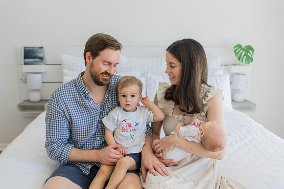 484A6936