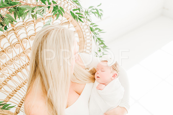 KKP_4516-Edit