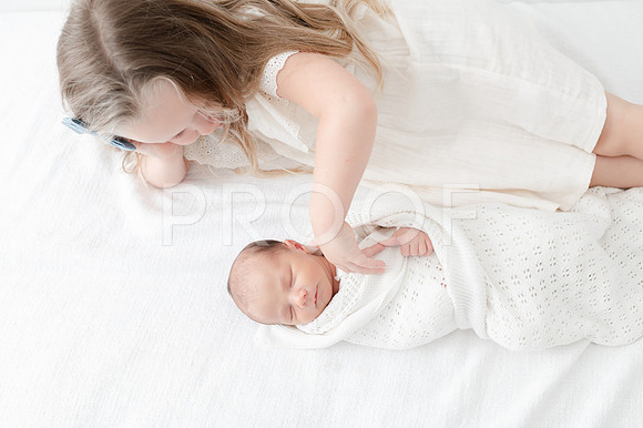 JuliannaClairePhotography-43
