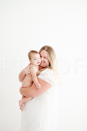 JuliannaClairePhotography-126