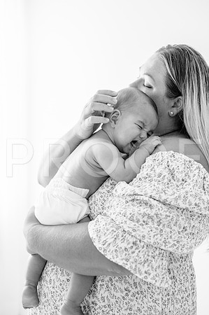 JuliannaClairePhotography-146