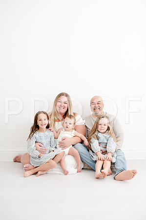 JuliannaClairePhotography-41