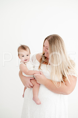 JuliannaClairePhotography-1
