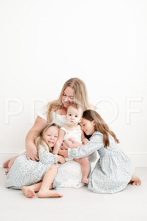 JuliannaClairePhotography-38