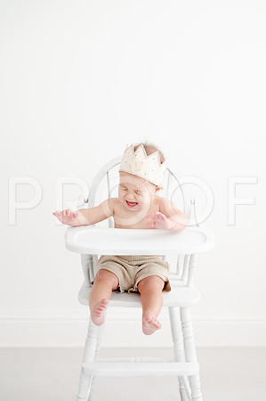 JuliannaClairePhotography-153