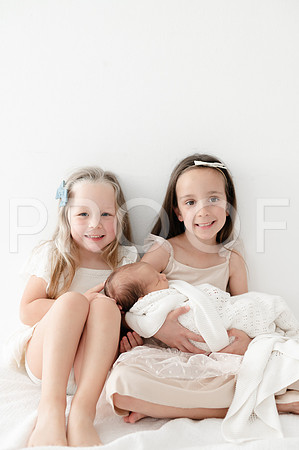 JuliannaClairePhotography-29