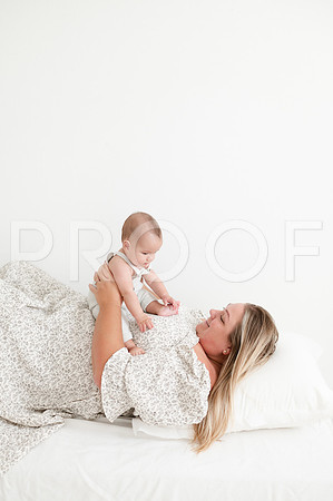 JuliannaClairePhotography-39