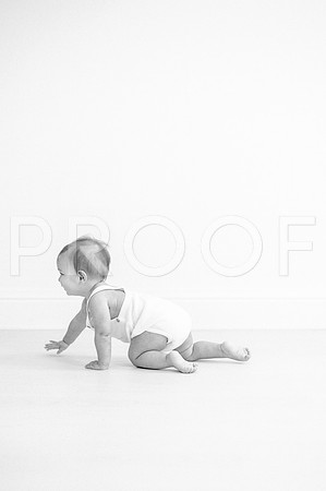 JuliannaClairePhotography-87