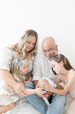 JuliannaClairePhotography-13