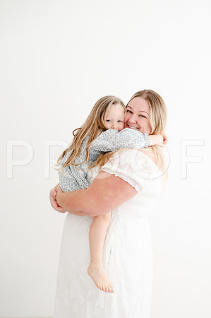JuliannaClairePhotography-136