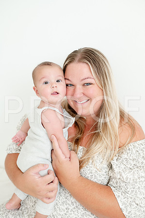 JuliannaClairePhotography-31