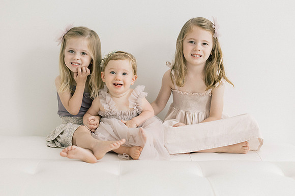 484A5882