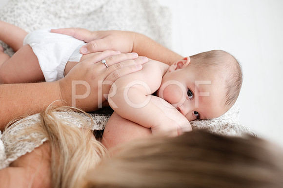 JuliannaClairePhotography-139