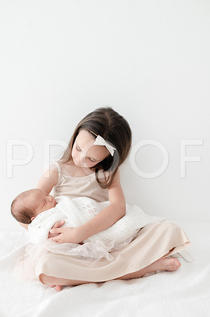 JuliannaClairePhotography-40
