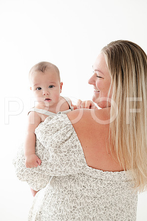 JuliannaClairePhotography-59