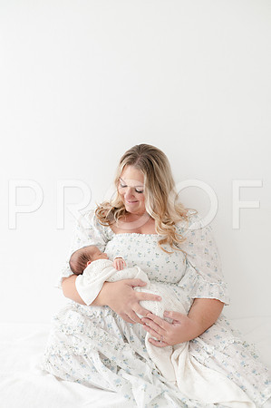 JuliannaClairePhotography-70