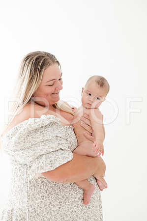 JuliannaClairePhotography-124