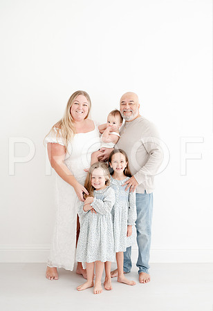 JuliannaClairePhotography-27