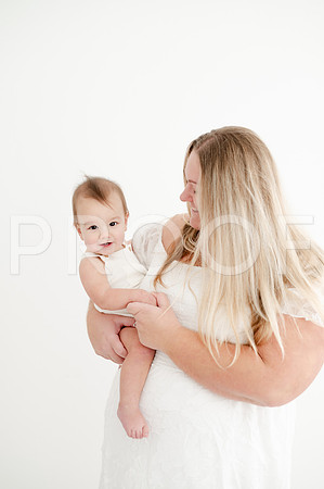 JuliannaClairePhotography-2