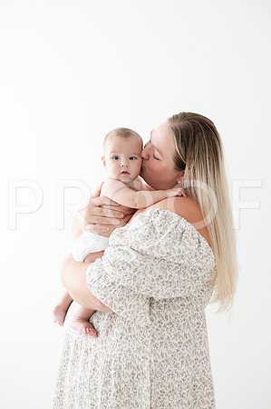JuliannaClairePhotography-154
