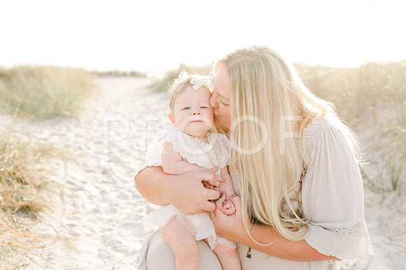 KKP_2978-Edit
