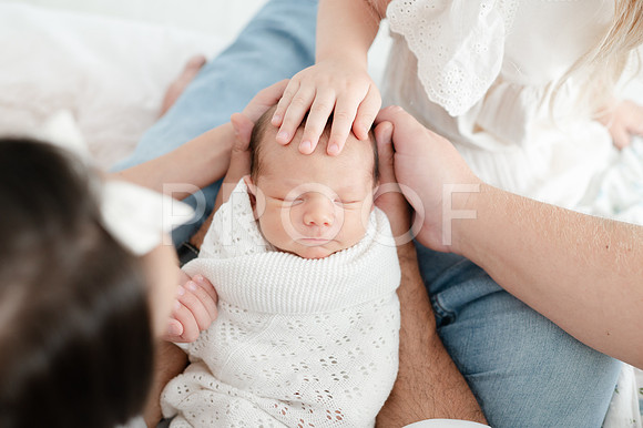 JuliannaClairePhotography-16