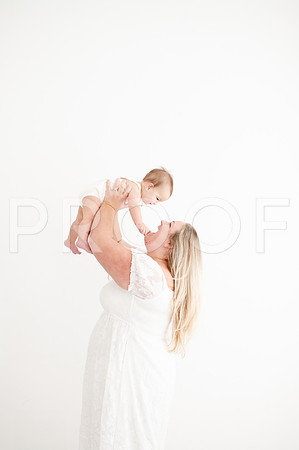 JuliannaClairePhotography-7