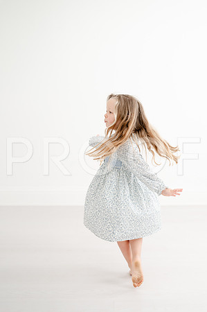 JuliannaClairePhotography-96