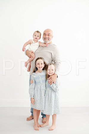 JuliannaClairePhotography-56