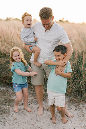 484A0520