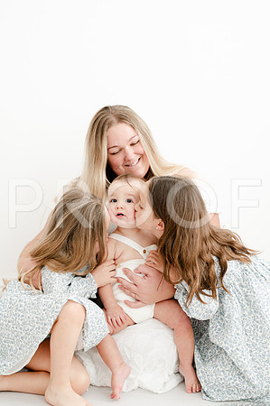 JuliannaClairePhotography-39