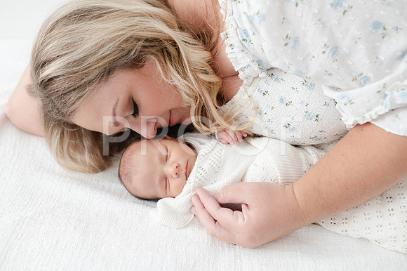 JuliannaClairePhotography-68