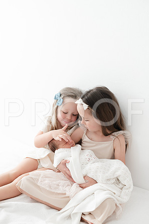 JuliannaClairePhotography-32