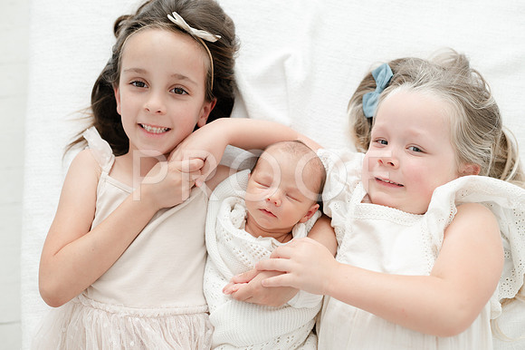 JuliannaClairePhotography-51