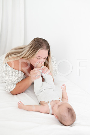 JuliannaClairePhotography-18