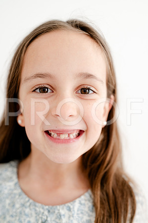 JuliannaClairePhotography-119