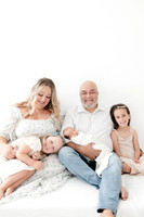 JuliannaClairePhotography-6