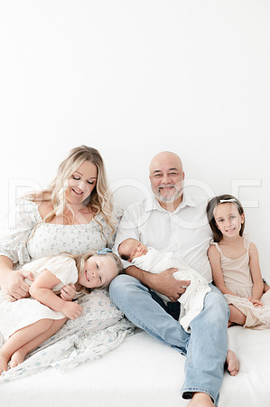 JuliannaClairePhotography-6