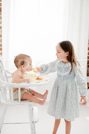 JuliannaClairePhotography-184